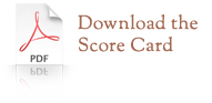 download_score_card