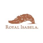 Royal Isabela